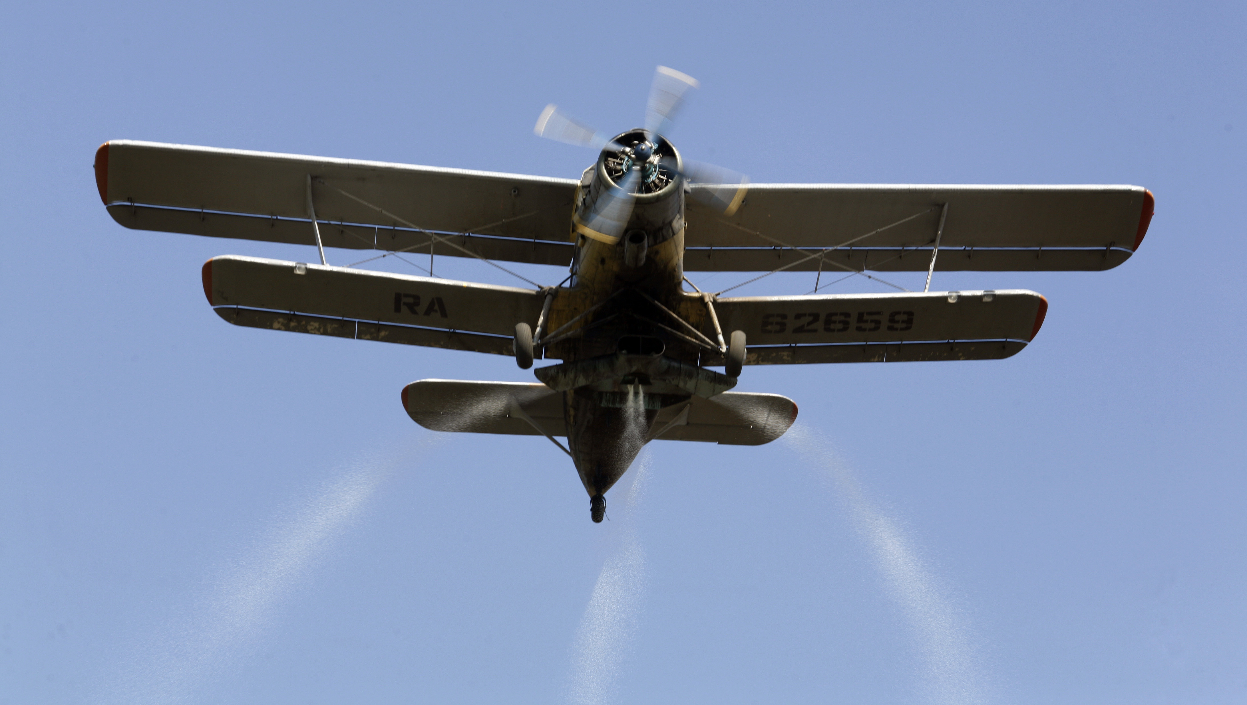 Почему самолет назван кукурузником. Приключения кукурузинки мем. Кукурузник ан-2. Кукурузник ан2 модерниз. Почему самолет назван кукурузником.