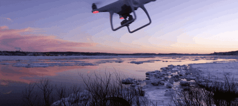 <p><a href="https://giphy.com/gifs/fly-drone-dr1-1k0YYUlIOYK2QA6HVK" target="_self">via GIPHY</a></p>
