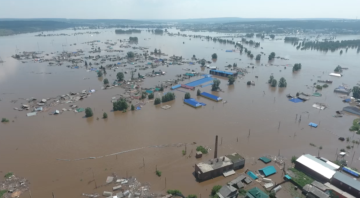 Наводнение в Иркутской области (2019). Природные катаклизмы в Иркутской области. Ситуация в дубае сегодня с наводнением