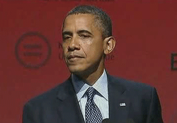 СМИ: Американка призналась, что отправляла Обаме заминированную посылку