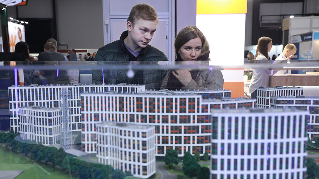 сбербанк валютный кредит проценты