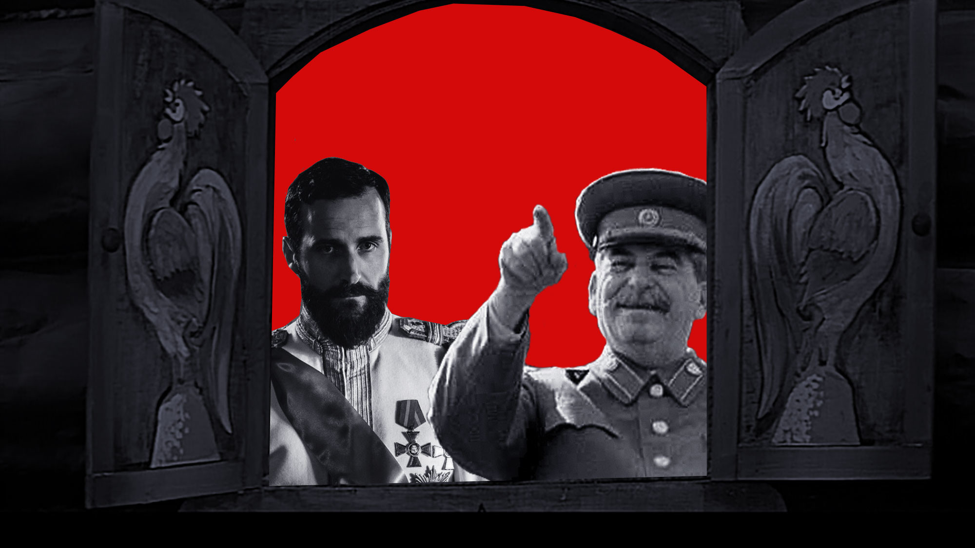 Stalin 2, бесплатное секс видео с категорией Брюнетки (Mar 24, )
