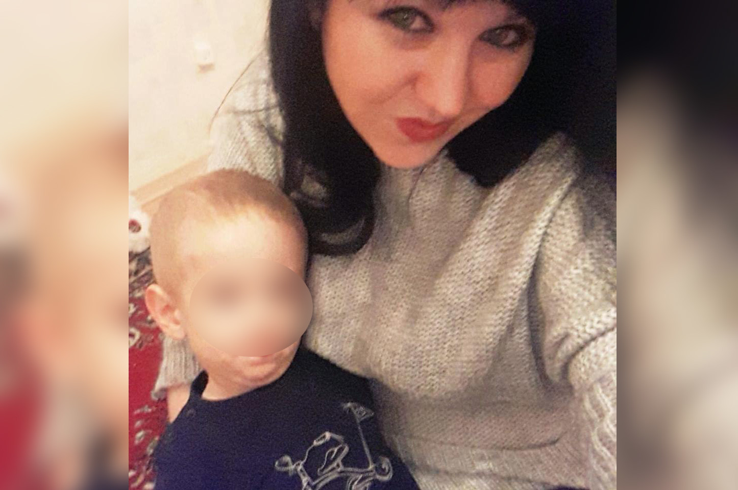 В 20 лет мать детей. Женщина с мертвым ребенком на руках. Женщина в теле ребенка.