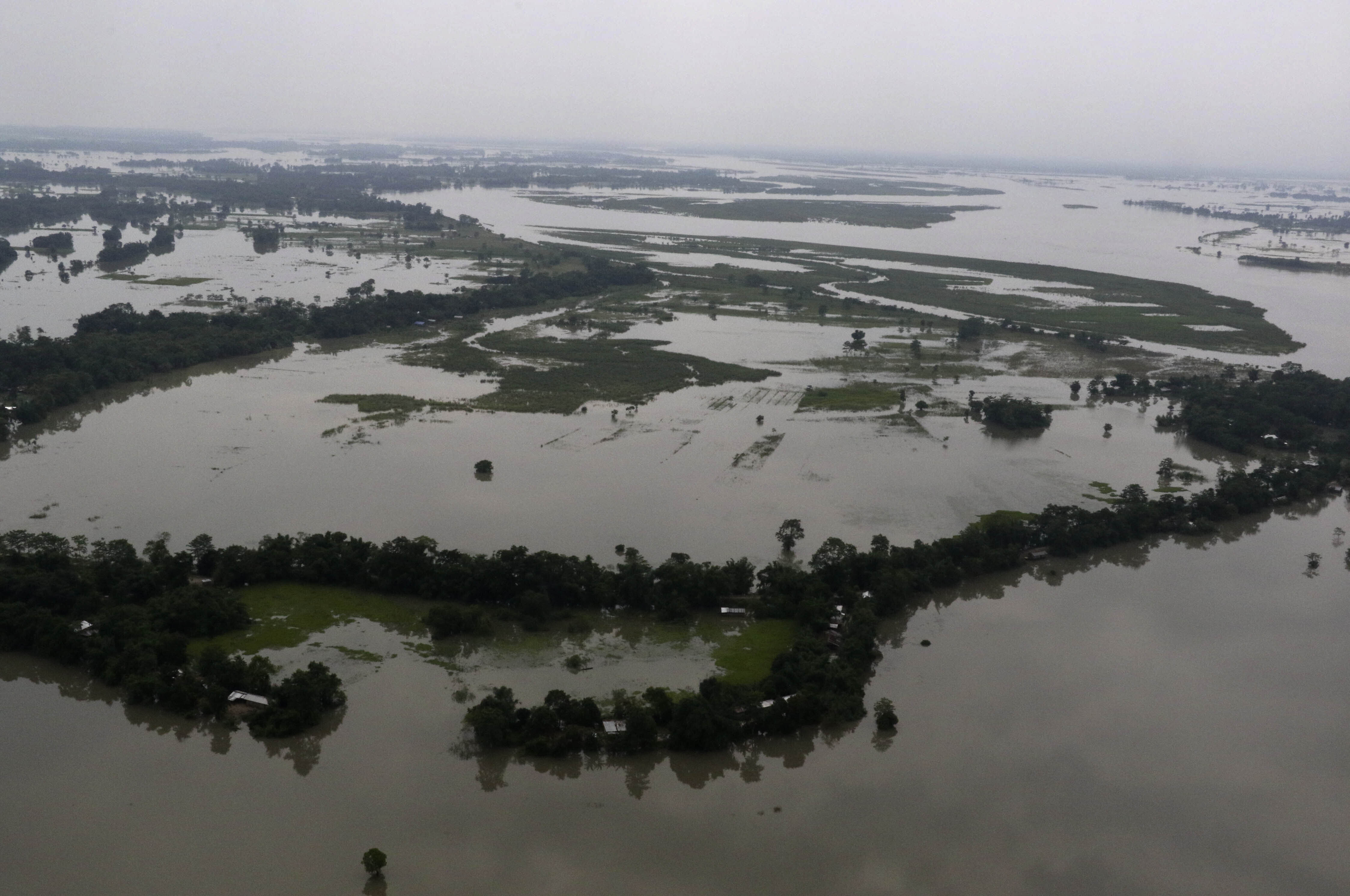 Фото © AP Photo&nbsp;
