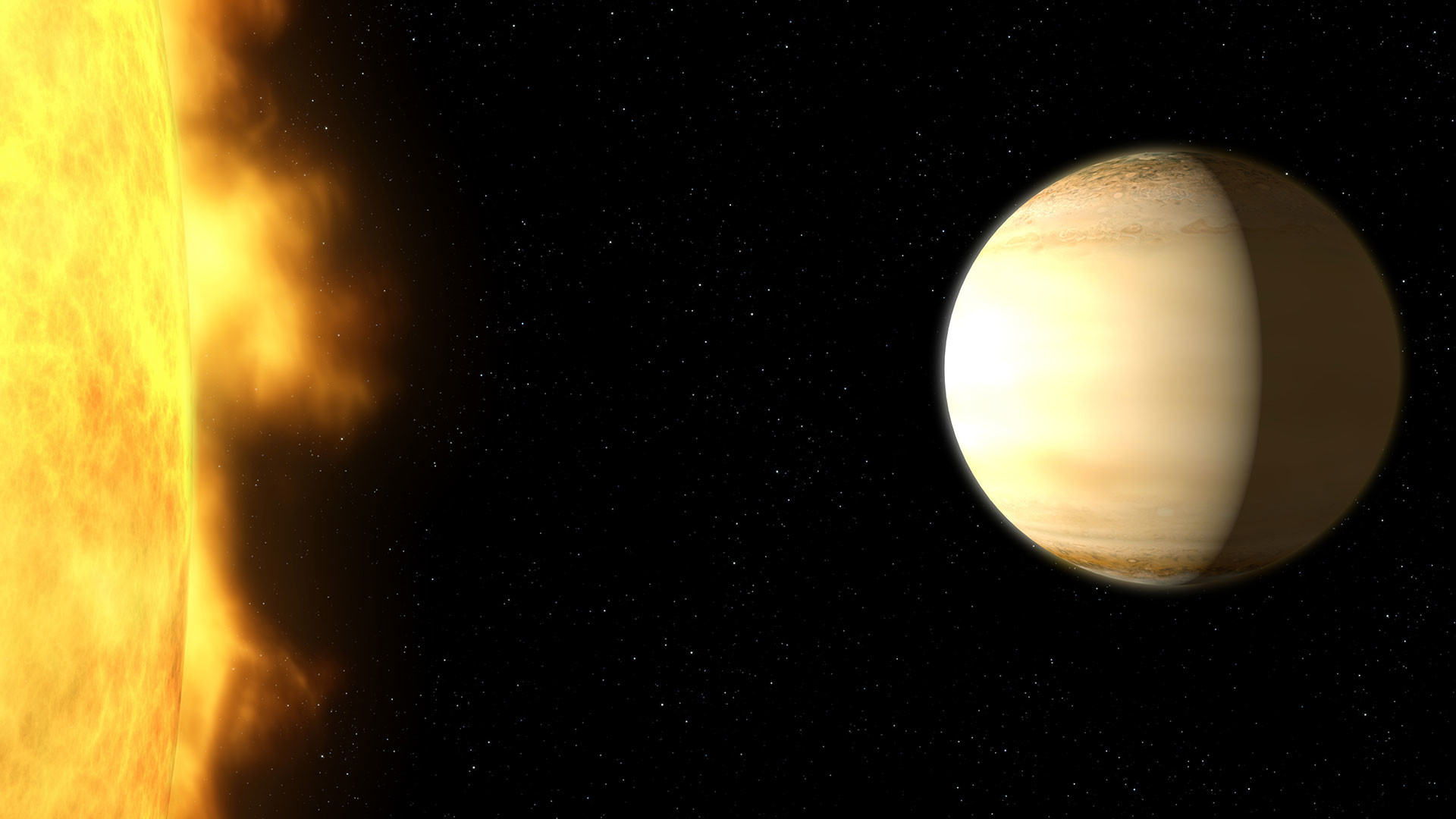 Миры Иоганна Кеплера: Как великий астроном предсказал жизнь на других планетах