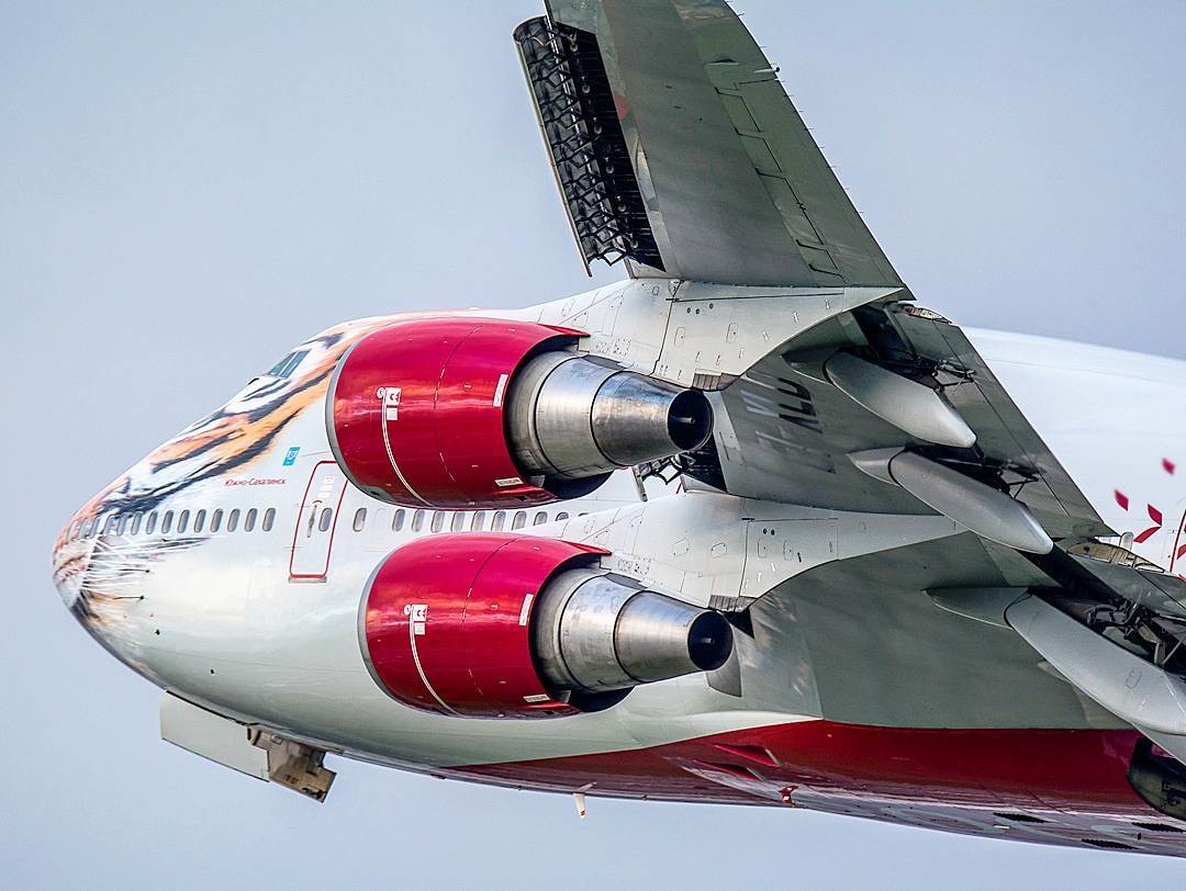 Фото © Instagram/makzkz
