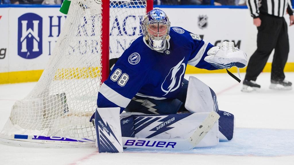 <p>Фото © <a href="https://www.nhl.com/ru/news/vasilevskiy-signed-eight-year-contract-with-tampa-bay/c-308376748" target="_self">nhl.com</a></p>
