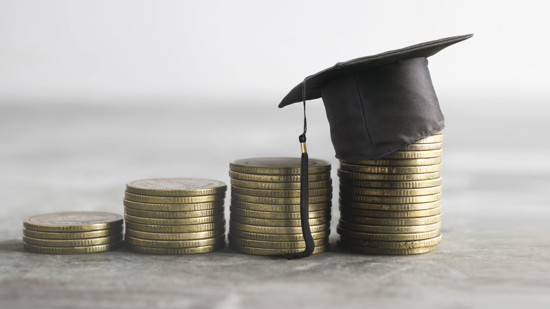 студенческий кредит на обучение в сбербанке 2020 даем кредит отзывы