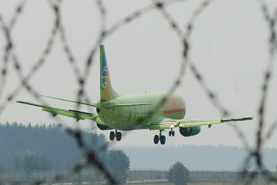 Фото © "Википедия"
