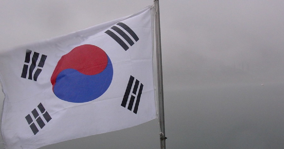 Двое перебежчиков из КНДР найдены мёртвыми в Южной Корее