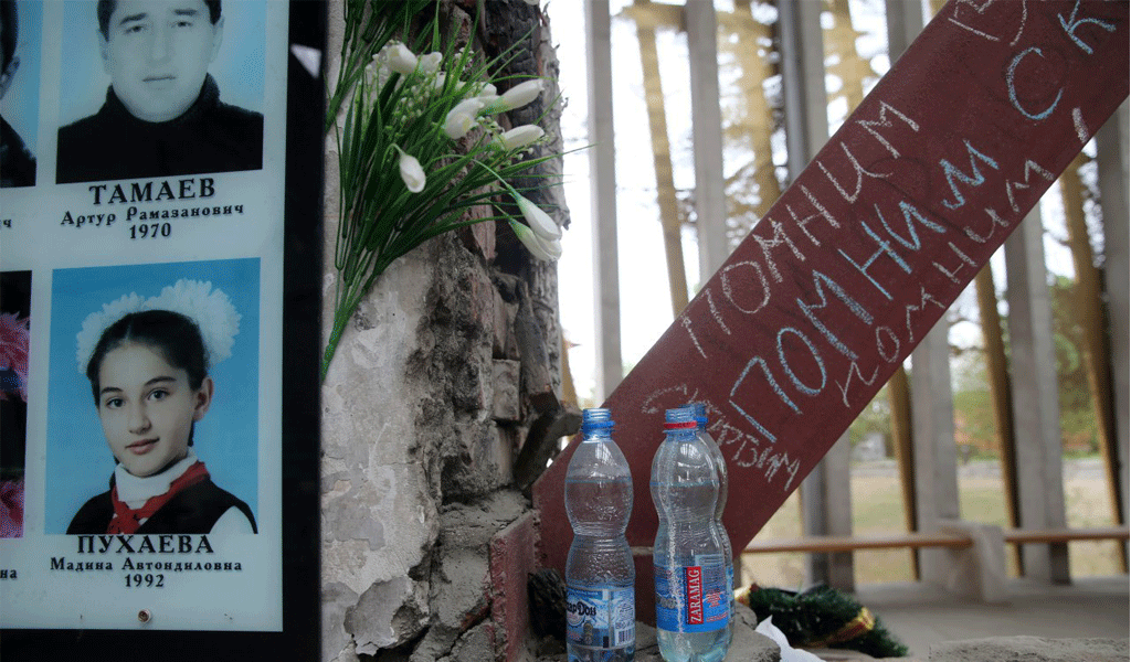 Список погибших детей в теракте. Северная Осетия Беслан 1 сентября. Северная Осетия Беслан 1 сентября 2004 года.