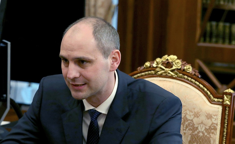 Паслер набирает 65,19% голосов после обработки половины протоколов