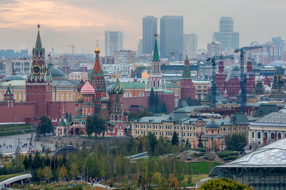 Столица именно. Москва главный город России. Москва мировая столица. Москва крупным планом. Какая столица Москвы.