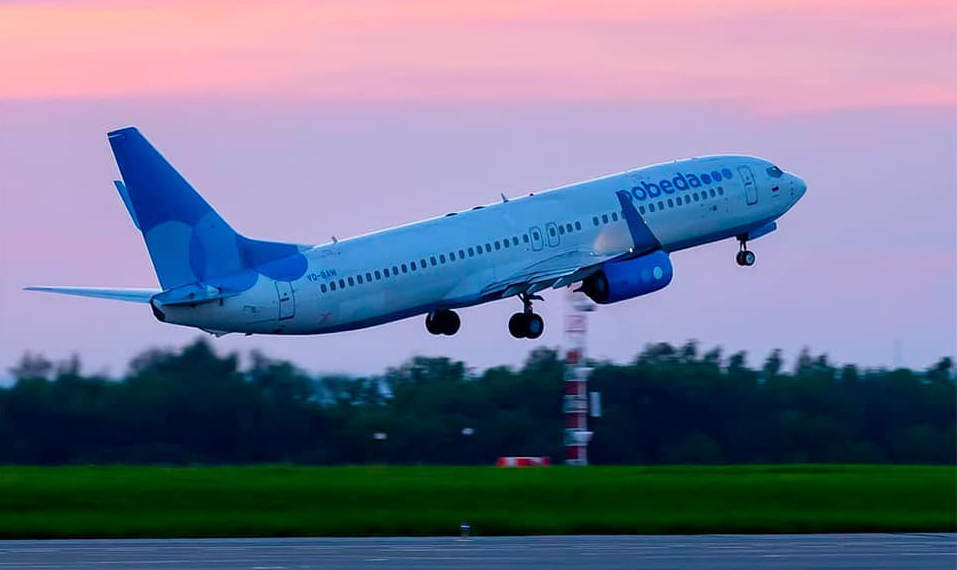 Boeing 737-800 победа. Boeing 737-800 победа багажа. Аэрофлот победа. Ra-73230 Pobeda.