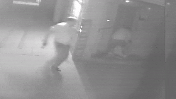 <p>Видео предоставлено Комитетом против пыток</p>