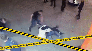 <p></p>