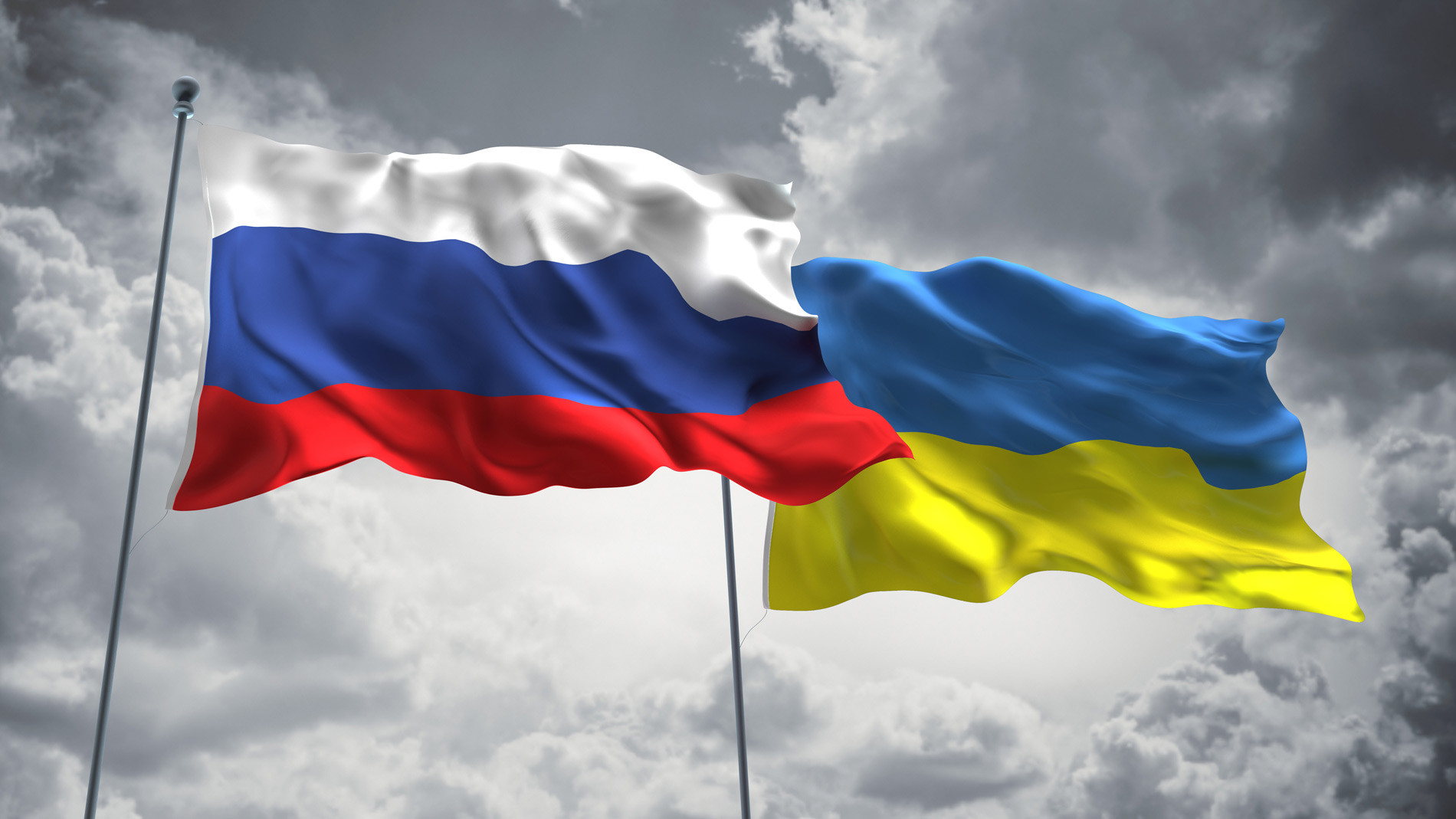 Очередная "пиррова победа" Украины над Россией