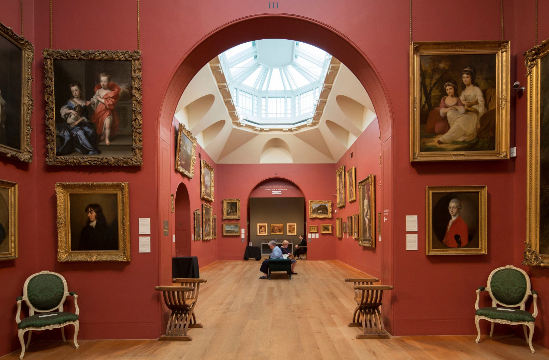 Картинная галерея Далвич, Лондон. Лондонская Национальная галерея зал Рембрандта. Зал Рембрандта в Эрмитаже. Картины Рембрандта в Лондоне в национальной галерее. В каком музее лежит