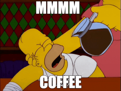 Кардиолог рассказал, от каких болезней может спасти кофе
