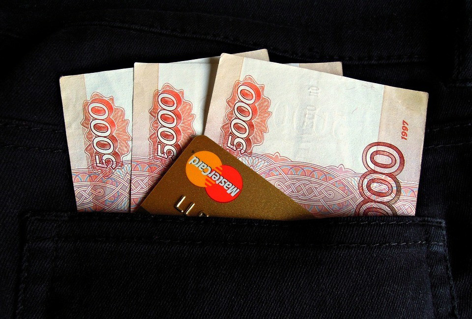 Коллекторы рассказали, какие долги чаще выбивают у россиян
