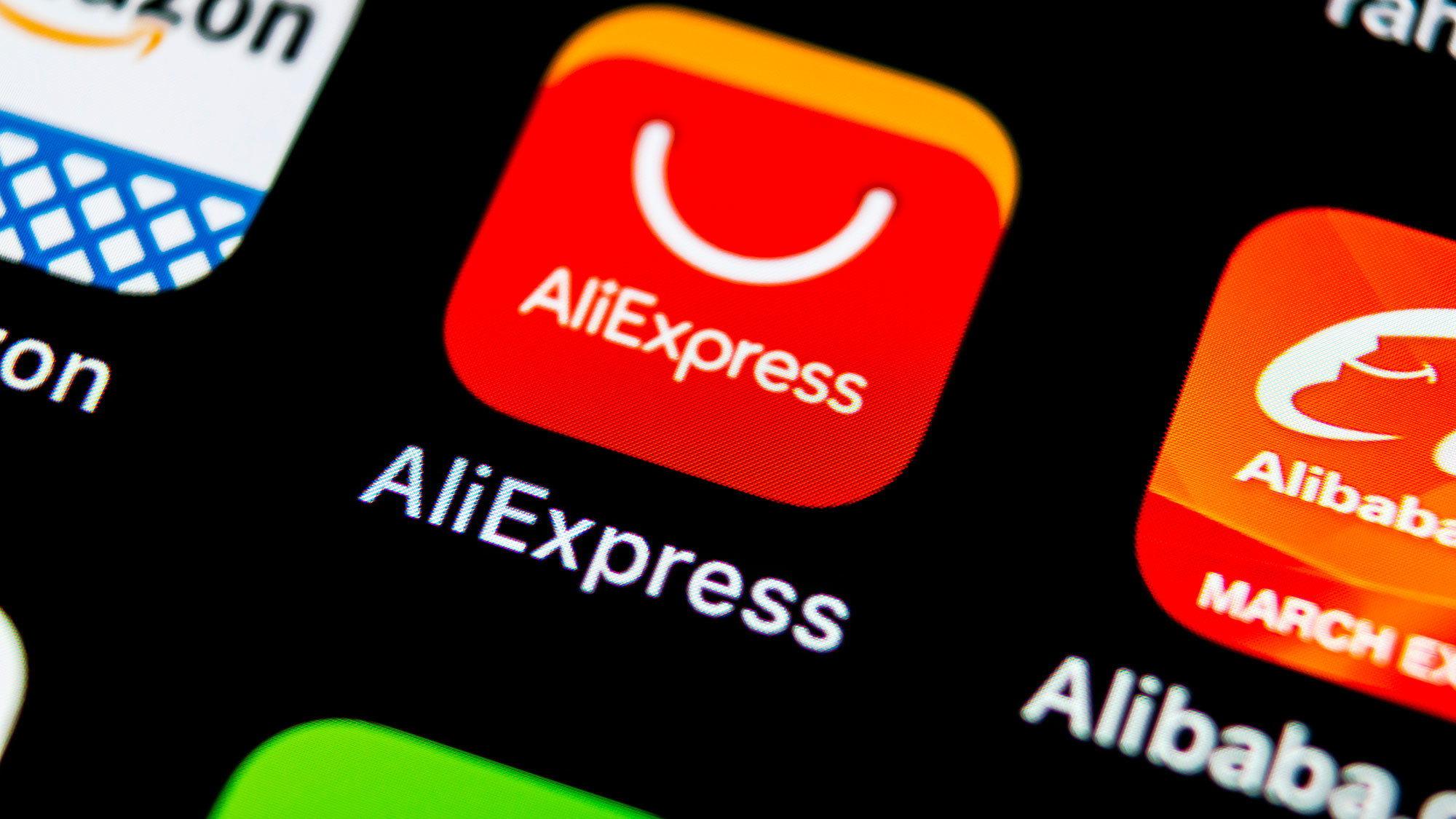 Площадка алиэкспресс. ALIEXPRESS. ALIEXPRESS мобильное приложение. АЛИЭКСПРЕСС картинки. ALIEXPRESS новое приложение.