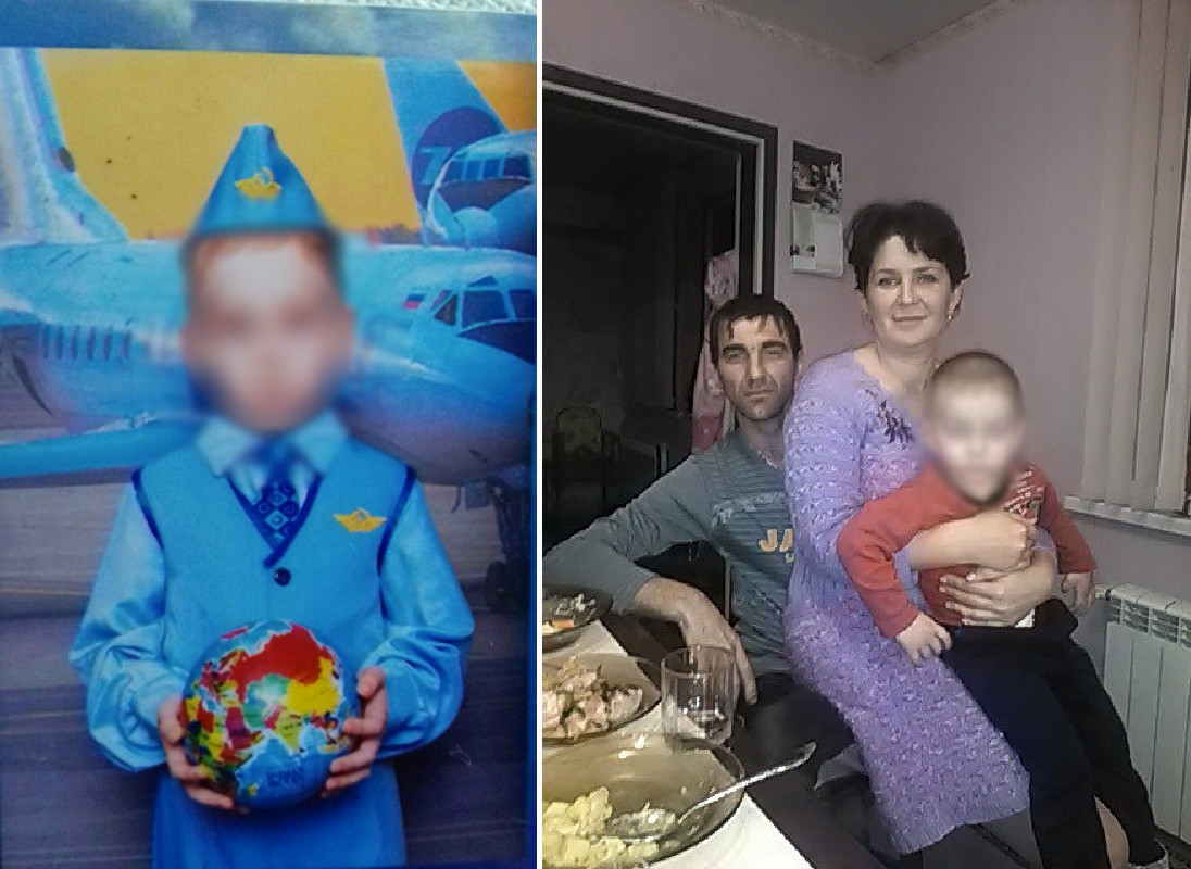 Дети похищенные отцами. Похищение ребёнка в Краснодаре. Мама Леши фото. Мой папа волонтер. Отец 5 детей Доброволец из Москвы.