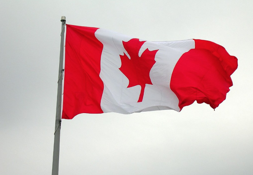 Двое жителей Канады призывали убить Трюдо и мусульман