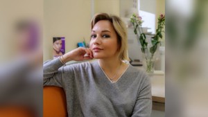 Татьяна Буланова впервые появилась на людях с новым возлюбленным