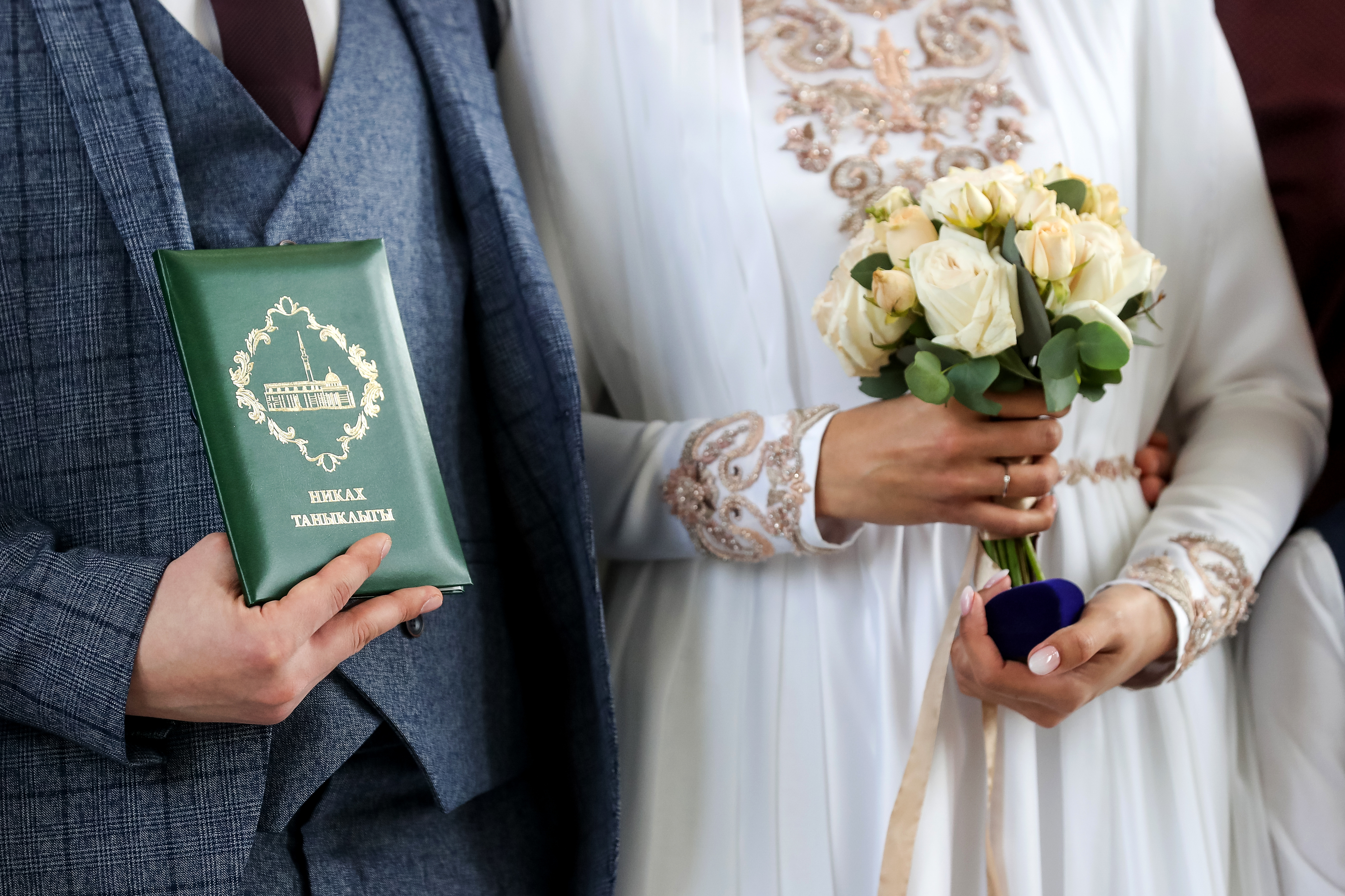 Замужество в исламе. Свадьба в Исламе. Мусульманский брак. Никах в Исламе. Свадьба мусульманки и христианина.