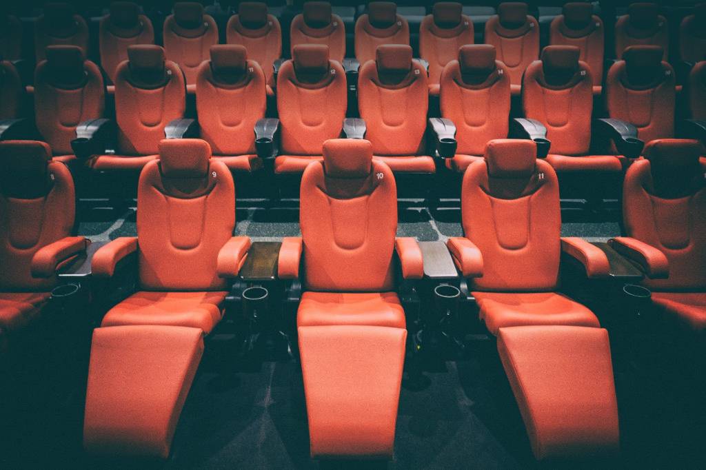 Власти Москвы пояснили, как будут работать кинотеатры на фоне новых ограничений из-за коронавируса