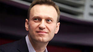 Москва вводит зеркальные санкции по ситуации с Навальным