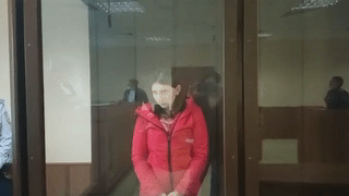 В Москве арестовали украинку, пытавшуюся продать своего ребёнка за 500 тысяч