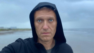 Юрист направил запрос в Генпрокуратуру о загадочной соратнице Навального, скрывающейся в Британии