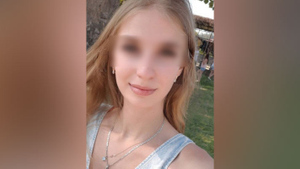 Житель Саратова задушил девушку и спрятал её тело в подвале дома