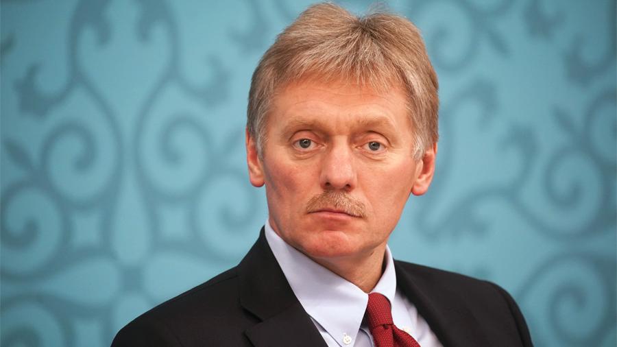 <p>Вы знаете, что не только в контексте именно этого документа, но и в целом мы крайне критически относимся к любым попыткам США распространить свою юрисдикцию на другие страны. Подобная трансграничная практика нас не устраивает, мы с ней не согласны, и, конечно, кроме обеспокоенности это ничего вызывать не может</p>
