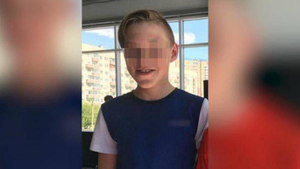 В Петербурге освободили от ответственности подростка, случайно застрелившего своего лучшего друга
