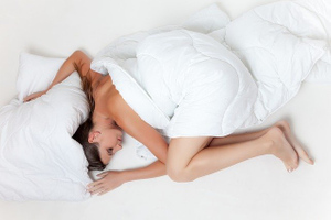 Учёные рассказали, сколько часов ежедневного сна помогут прожить дольше
