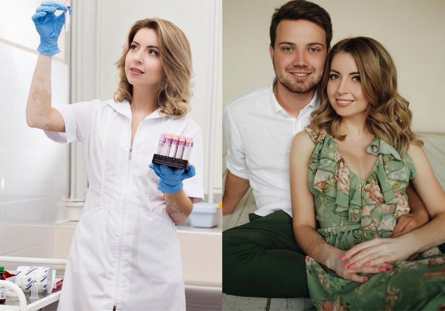 Фото © Instagram / didenko.katerina