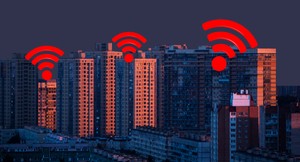 Рейтинг интернета России. Где дешевле и быстрее
