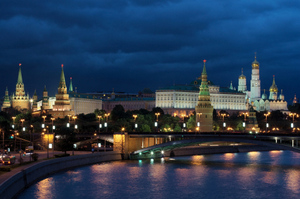 В России предложили ввести аналог "золотых паспортов" для иностранцев