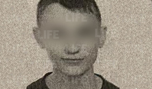 Стала известна личность предполагаемого убийцы школьницы в Москве
