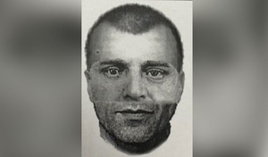Угрожал ножом. В Иванове разыскивают педофила, надругавшегося над 10-летней девочкой