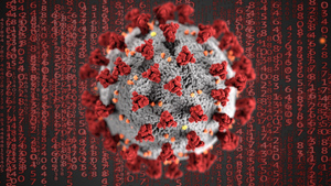 Биолог рассказала о двух пугающих свойствах "норочьего" коронавируса
