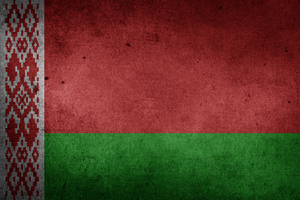 "Мы вынуждены отвечать". Белоруссия намерена расширить санкции против Евросоюза