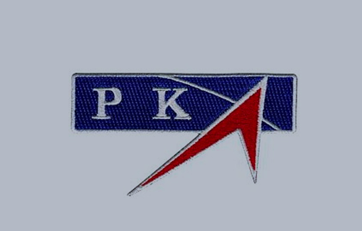 Фото © Public Domain