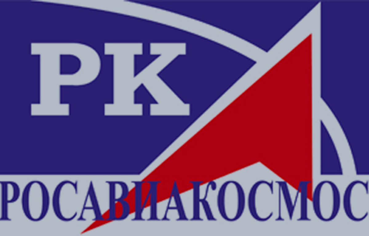 Фото © Public Domain