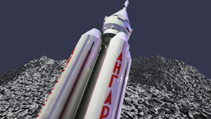 Обнуление успехов. Ракета "Ангара" полетит в космос, но за рубежом спроса на неё не будет