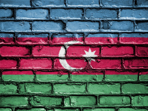 Азербайджан — о резолюции сената Франции по Нагорному Карабаху: обычный листок бумаги