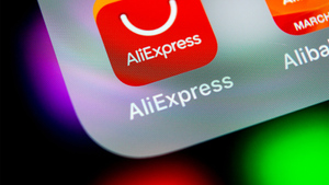 Товар с AliExpress может не доехать или разочаровать. 5 способов избавиться от проблем