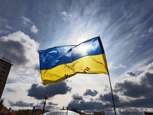 Депутат Рады Кива раскрыл план окончательного развала Украины